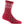 Darn Tough Women's Lifestyle Crew Socks LWC (6088)