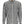 SIMMS Men's Big Sky button up Fishing Shirt