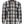 Simms Men's Coldweather Long Sleeve Shirt (10777)