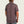Men's Marsh Wear Hagood Short Sleeve Woven (MWW1021)