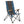 Eureka HighBack Recliner Chair