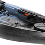 Old Town Sportsman 106