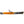 Old Town Kayak Sportsman 120