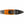 Old Town Kayak Sportsman 120