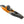 Old Town Kayak Sportsman 120