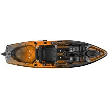 Old Town Sportsman PDL 106 (DEMO)