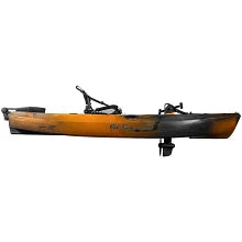 Old Town Sportsman PDL 106 (DEMO)