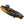 Old Town Sportsman PDL 106 (DEMO)