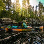 Old Town Sportsman Discovery Solo 119