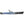 Old Town Kayak Sportsman 120