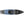 Old Town Kayak Sportsman 120