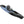 Old Town Kayak Sportsman 120