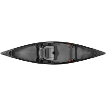 Old Town Sportsman Discovery Solo 119