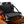 Old Town Ocean Kayak Malibu Pedal Tandem