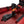 Old Town Ocean Kayak Malibu Pedal Tandem
