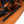 Old Town Ocean Kayak Malibu Pedal Tandem