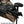 Old Town Sportsman PDL 120 PRO