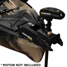 Old Town Sportsman PDL 120 PRO