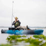 Old Town Sportsman PDL 120 PRO