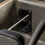 Old Town Sportsman PDL 120 PRO