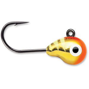 VMC Tungsten Tubby Jig