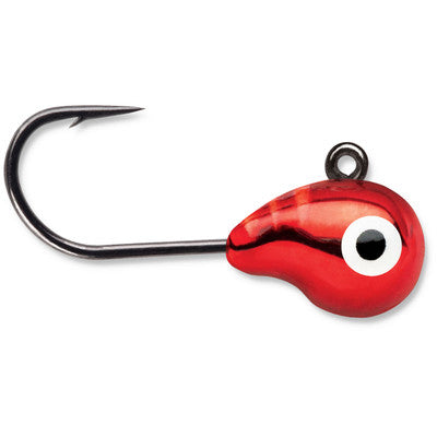 VMC Tungsten Tubby Jig