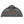 Simms Taco Wader Bag with Wind Rose North Logo