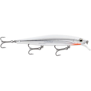 Rapala PXR Mavrik 110 Jerkbait