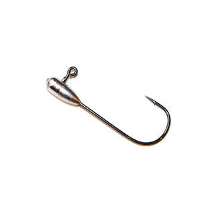 Get Bit baits Tube Insert 5pk