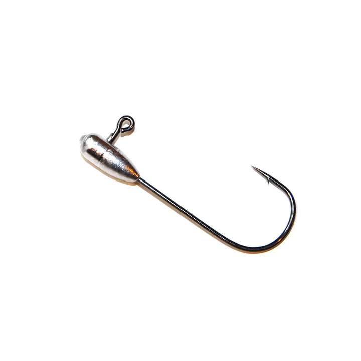 Get Bit baits Tube Insert 5pk
