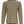 Simms Men's BugStopper Hoody (11707)