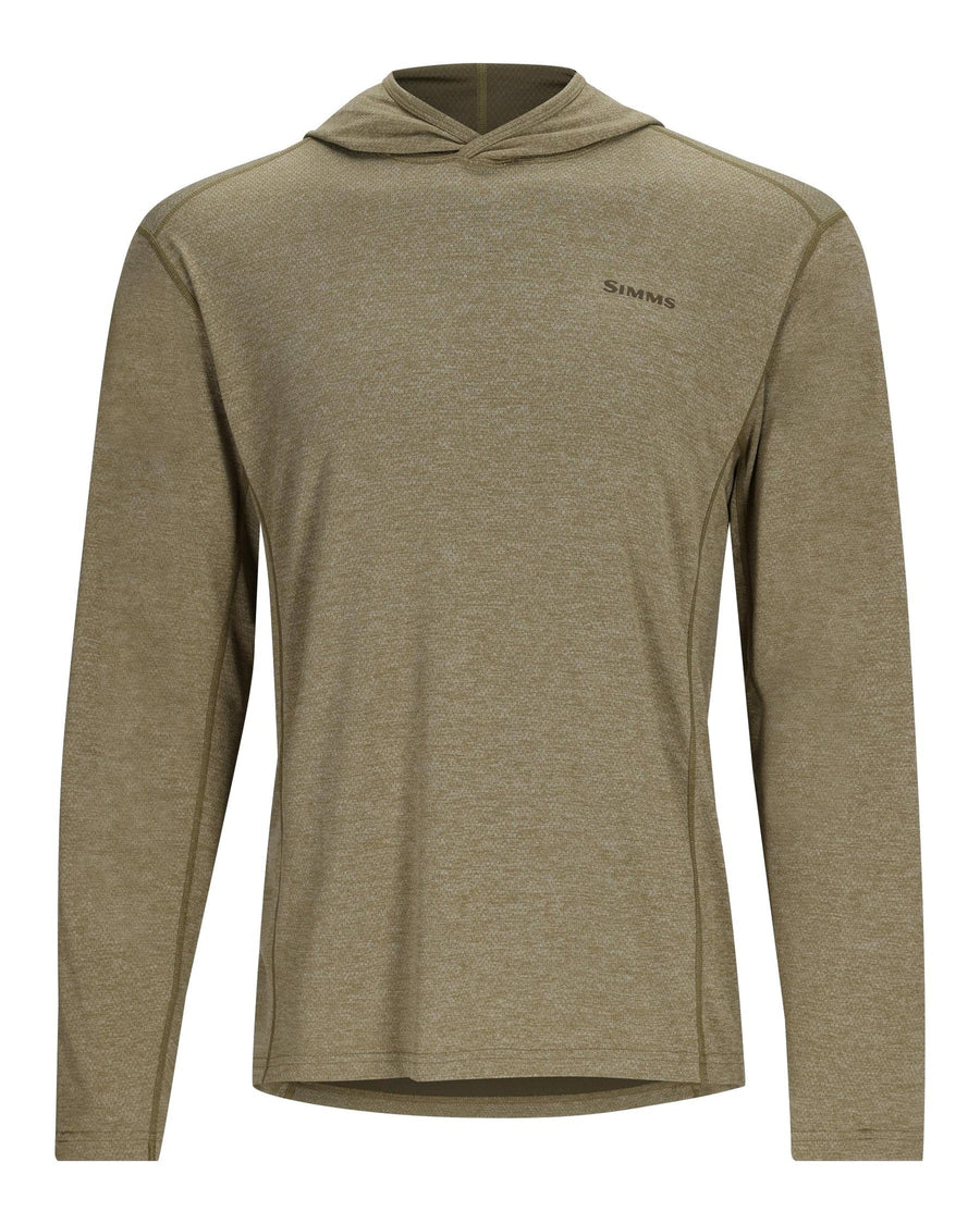 Simms Men's BugStopper Hoody (11707)