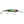 Bandit Walleye Deep