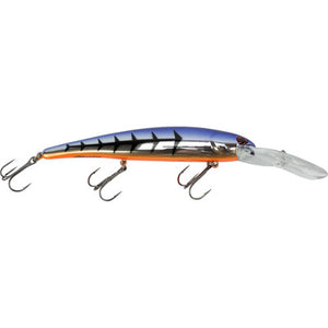 Bandit Walleye Deep