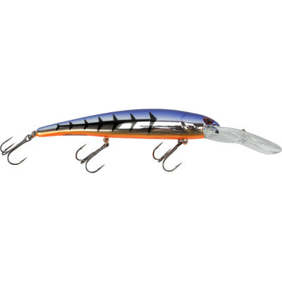 Bandit Walleye Deep