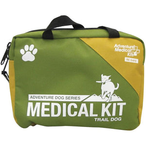 Adventure Medical Kits Dog Series Trail Dog Kit