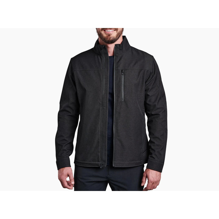 KUHL MEN'S IMPAKT™ JACKET