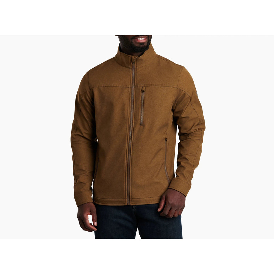 KUHL IMPAKT™ JACKET