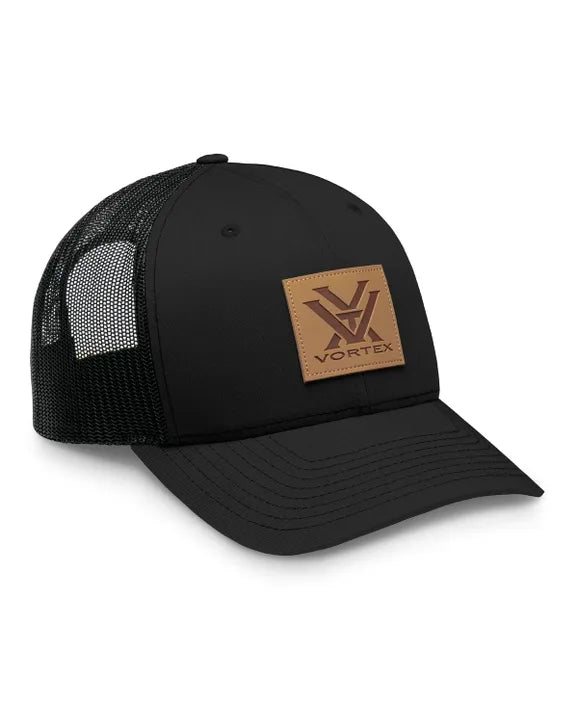 Vortex Barneveld 608 Cap (120-31)