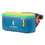 Cotopaxi Bataan 3L Fanny Pack