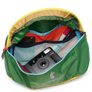 Cotopaxi Bataan 3L Fanny Pack