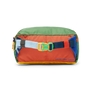 Cotopaxi Bataan 3L Fanny Pack
