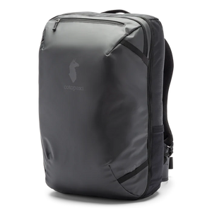 Cotopaxi Allpa 35L travel pack
