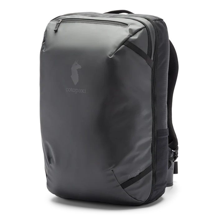 Cotopaxi Allpa 35L travel pack