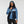 Cotopaxi Women's Fuego Down Vest