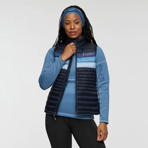 Cotopaxi Women's Fuego Down Vest