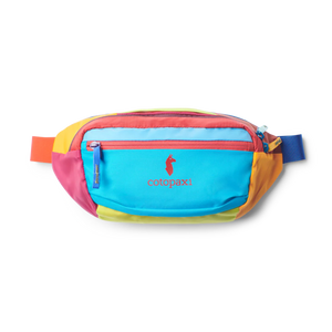 Cotopaxi Bataan 3L Fanny Pack
