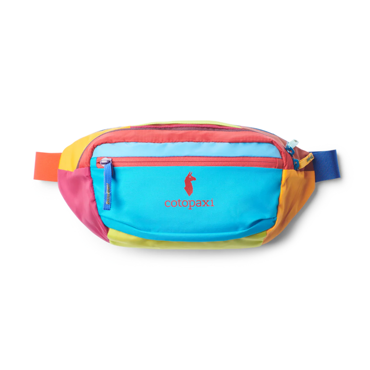 Cotopaxi Bataan 3L Fanny Pack