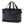Cotopaxi 60L Allpa Gear Hauler Tote
