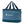 Cotopaxi 60L Allpa Gear Hauler Tote